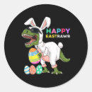 Pesquisar por happy easter adesivos Coelho