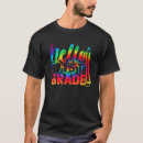 Pesquisar por primeira classe camisetas 1rua