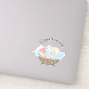 Pesquisar por knitting adesivos Artesanato