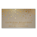 Pesquisar por dots cartao de visita Empresa