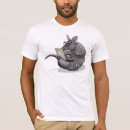 Pesquisar por dillos camisetas Tatu