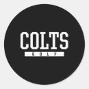Pesquisar por colt adesivos Golfe