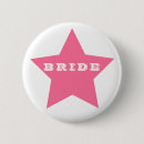 Pesquisar por pink botons Bride