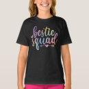Pesquisar por citações da amizade camisetas For kids