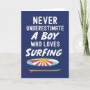 Pesquisar por surfistas de cartoes For kids