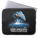 Pesquisar por do programador laptop sleeves Vida de programador