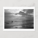 Pesquisar por de surf cartoes postais Ondas