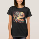 Pesquisar por flor jasmim camisetas Flores