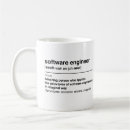 Pesquisar por software engineer canecas Colaborador