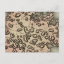 Pesquisar por layout cartoes postais Mapa