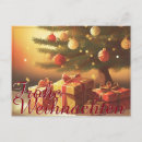 Pesquisar por árvore de natal decorada cartoes postais Feriado