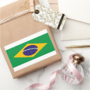 Pesquisar por bandeira rio materiais festa Brasil