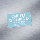 Pesquisar por clínicas cartao de visita Qualquer pessoa