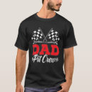 Pesquisar por fosso camisetas Perfeito