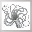 Pesquisar por o kraken pôsteres Monstro