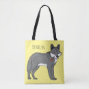 Pesquisar por lobo dos desenhos animados bolsas Lobos