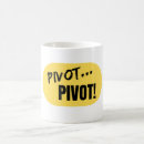 Pesquisar por pivo canecas Amigos