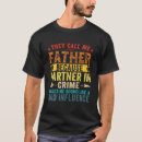 Pesquisar por fae roupas Pai
