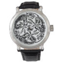 Pesquisar por símbolos celtas relogios Arte celta