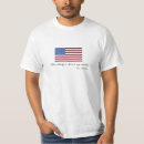 Pesquisar por ben franklin camisetas Liberdade