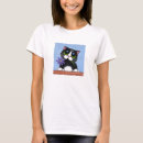 Pesquisar por triste preto roupas Gato