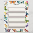 Pesquisar por nota papel timbrado For kids
