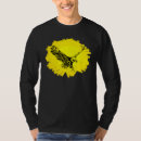 Pesquisar por escave o camisetas Animal