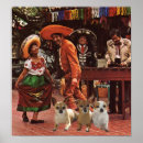 Pesquisar por chihuahua pôsteres Cachorro