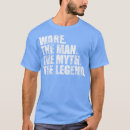 Pesquisar por apelido camisetas Feriado
