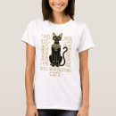 Pesquisar por egípcias camisetas For her