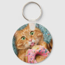 Pesquisar por donuts chaveiros Engraçado