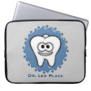 Pesquisar por dentista eletronicos Dental