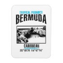Pesquisar por bermuda imas Praia