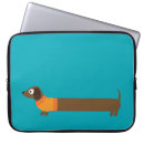Pesquisar por long capas Animal