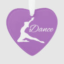 Pesquisar por feito sob encomenda da dança Dançarino