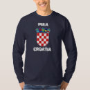 Pesquisar por pula camisetas Croácia
