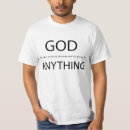 Pesquisar por god roupas Deus