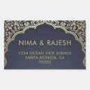 Pesquisar por indiano casamento adesivos Elegante