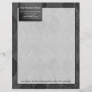 Pesquisar por interior design papel timbrado Moderno