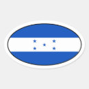 Pesquisar por bandeira honduras adesivos Bandeiras do mundo