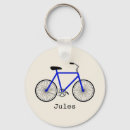 Pesquisar por bicicleta chaveiros Biking
