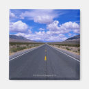 Pesquisar por nuvens imas Transporte