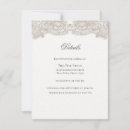 Pesquisar por design floral do casamento convites Couple