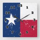 Pesquisar por bandeira estado texas artes pôsteres Vintage