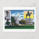 Pesquisar por museu de belas artes cartoes postais Boston