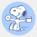 Pesquisar por felicidade adesivos Charles schulz