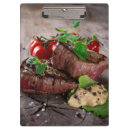 Pesquisar por carne pranchetas Assado