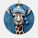Pesquisar por girafa ornamentos Inverno