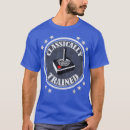 Pesquisar por videogames camisetas Retro