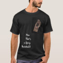 Pesquisar por meme italiano camisetas Meatball